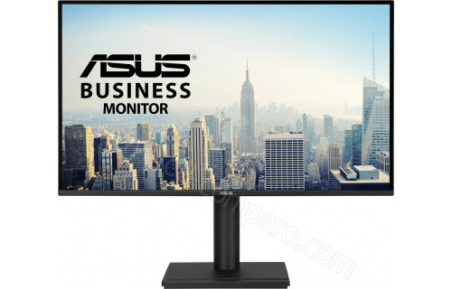 ASUS VB27AQ