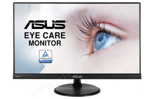 ASUS VC239HE