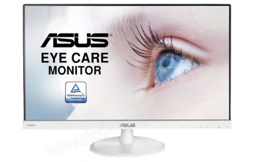 ASUS VC239HE-W