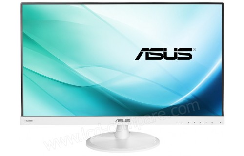 ASUS VC239H-W