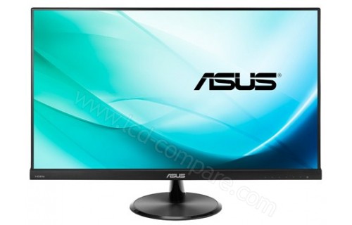 ASUS VC279H