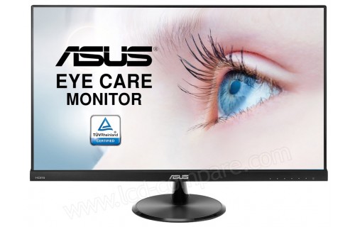 ASUS VC279HE