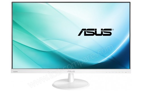 ASUS VC279H-W
