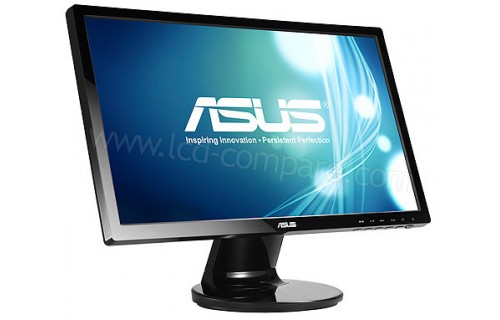ASUS VE228DR