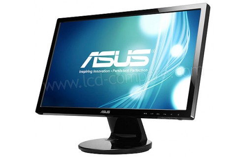 ASUS VE228NR