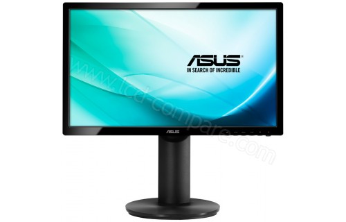 ASUS VE228TL