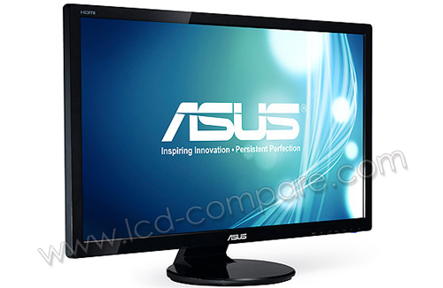 ASUS VE276Q