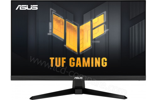 ASUS VG246H1A