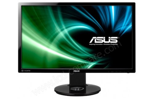 ASUS VG248QE