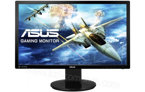 ASUS VG248QZ