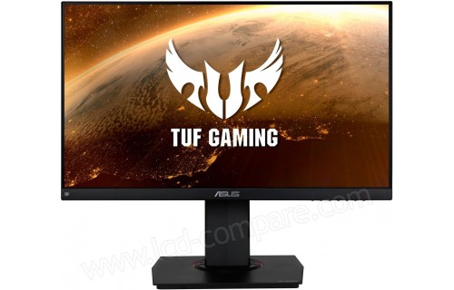 ASUS VG249Q