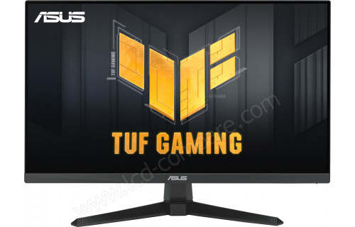 ASUS VG249QE5A