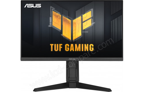 ASUS VG249QL3A