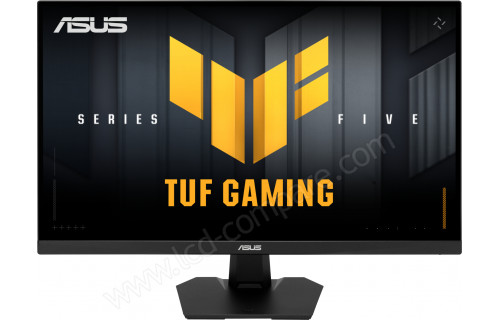 ASUS VG249QM5F