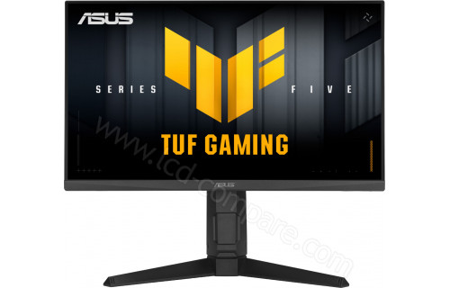 ASUS VG249QML5A