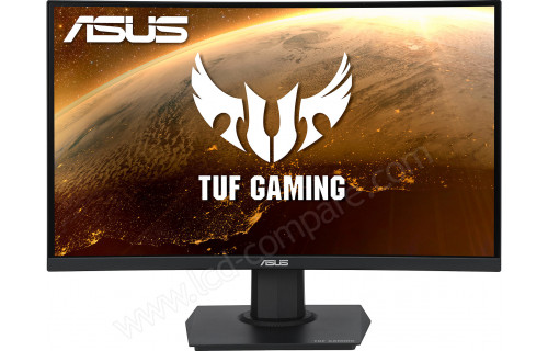 ASUS VG24VQE