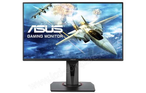ASUS VG258Q