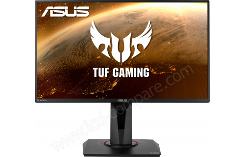ASUS VG258QM