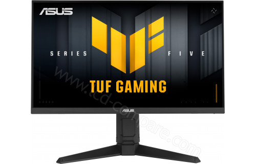 ASUS VG259QL5A