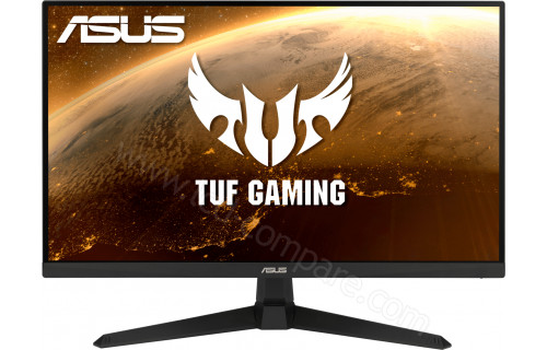 ASUS VG277Q1A