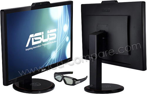 ASUS VG278H