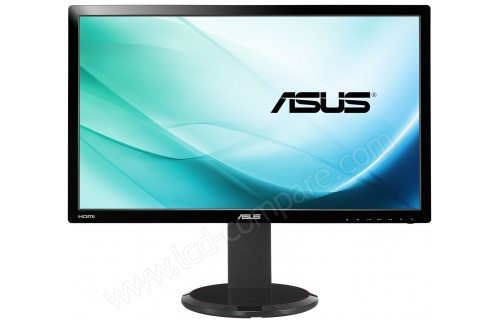 ASUS VG278HV
