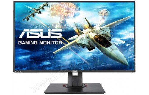 ASUS VG278QF