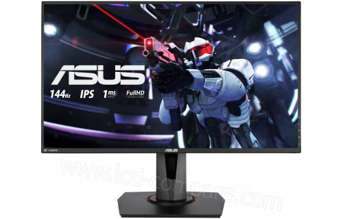 ASUS VG279Q