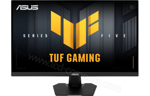 ASUS VG27AQ5F