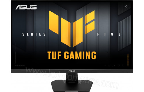 ASUS VG27AQM5F