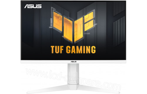 ASUS VG27AQML1A-W
