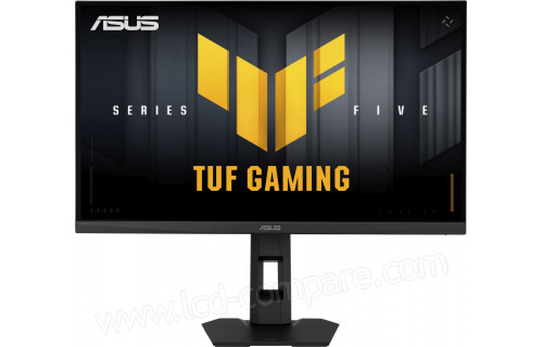 ASUS VG27AQML5F