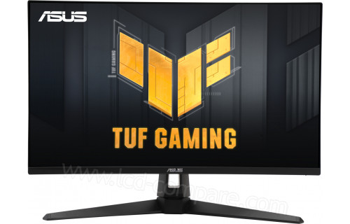 ASUS VG27UQ1A