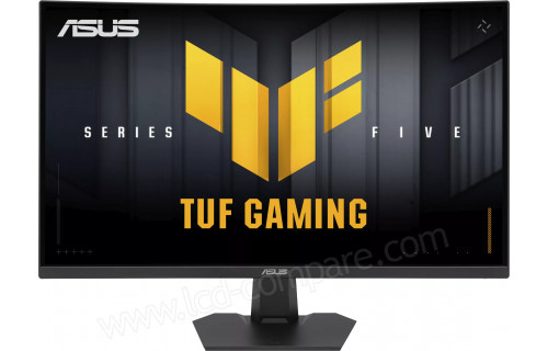 ASUS VG27VQM5F