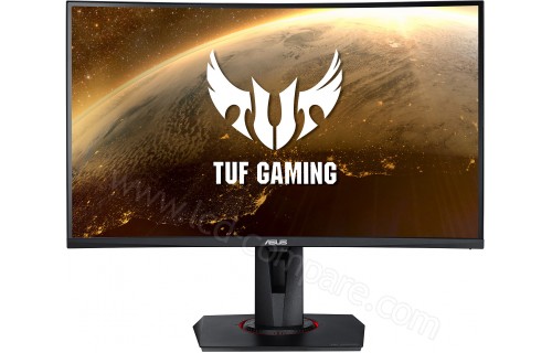 ASUS VG27WQ