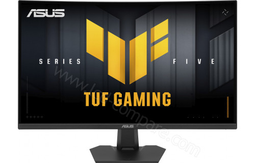 ASUS VG27WQ5F