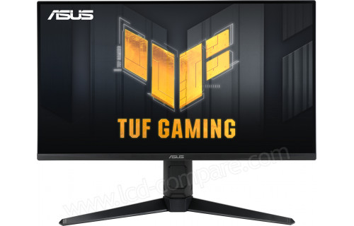 ASUS VG28UQL1A