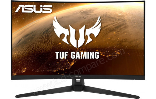 ASUS VG32VQ1BR