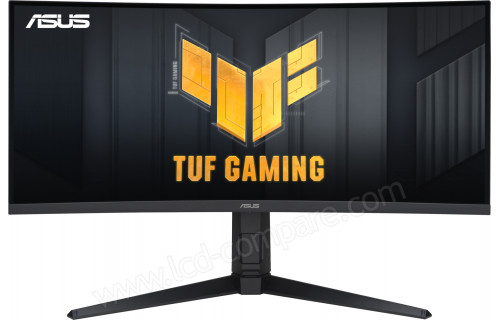 ASUS VG34VQL3A
