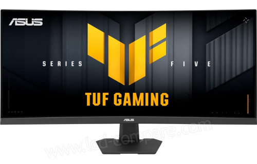 ASUS VG34WQ5F