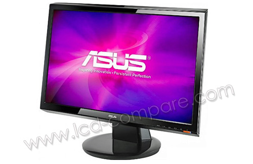 ASUS VH228D