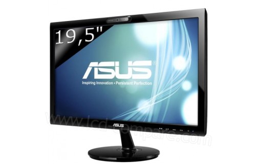 ASUS VK207S