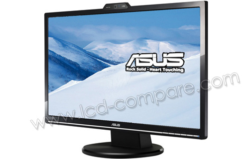 ASUS VK246H