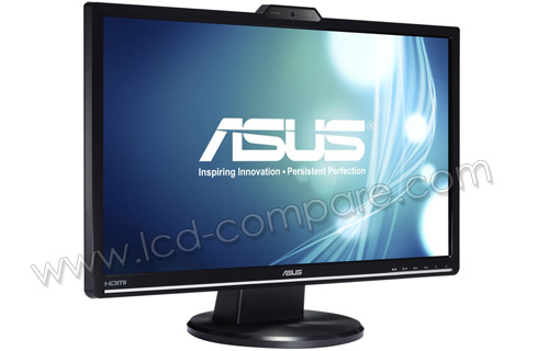 ASUS VK248H