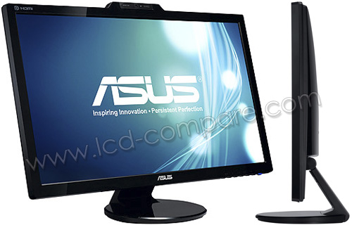 ASUS VK278Q