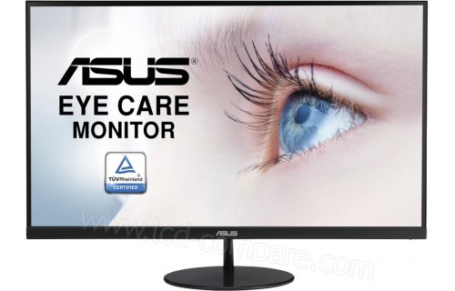 ASUS VL279H