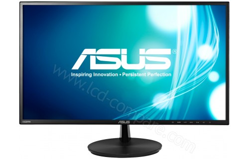 ASUS VN247H