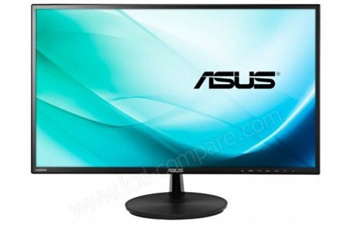 ASUS VN247HA