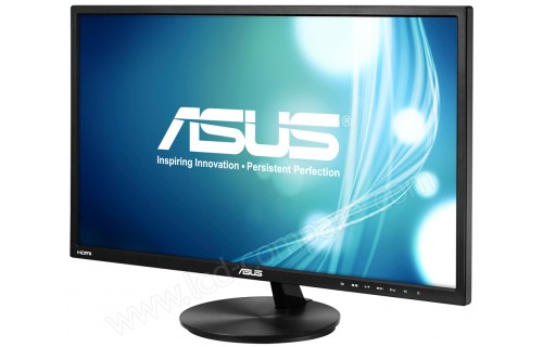 ASUS VN248H