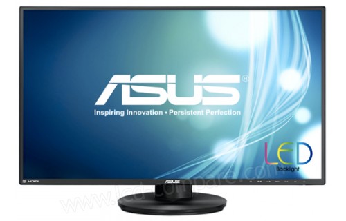 ASUS VN279QLB